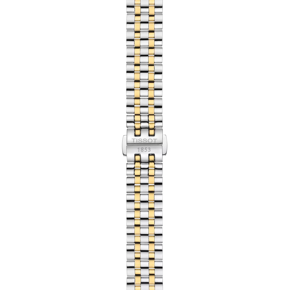 T1222102203300 Tissot