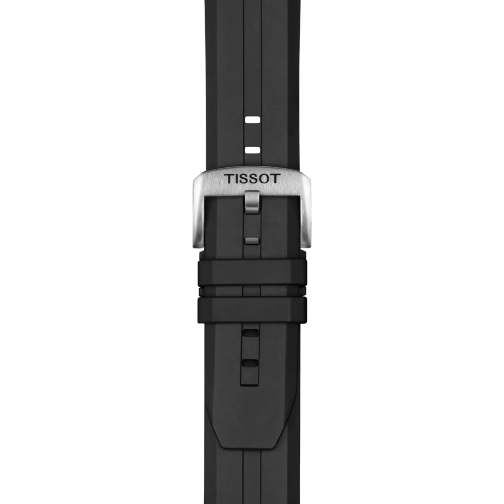 T1214204705105 Tissot