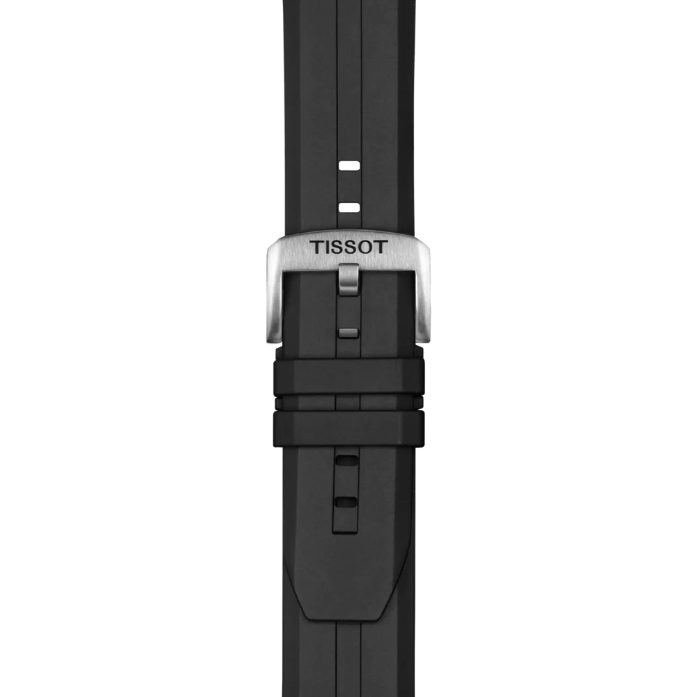 T1214204705100 Tissot