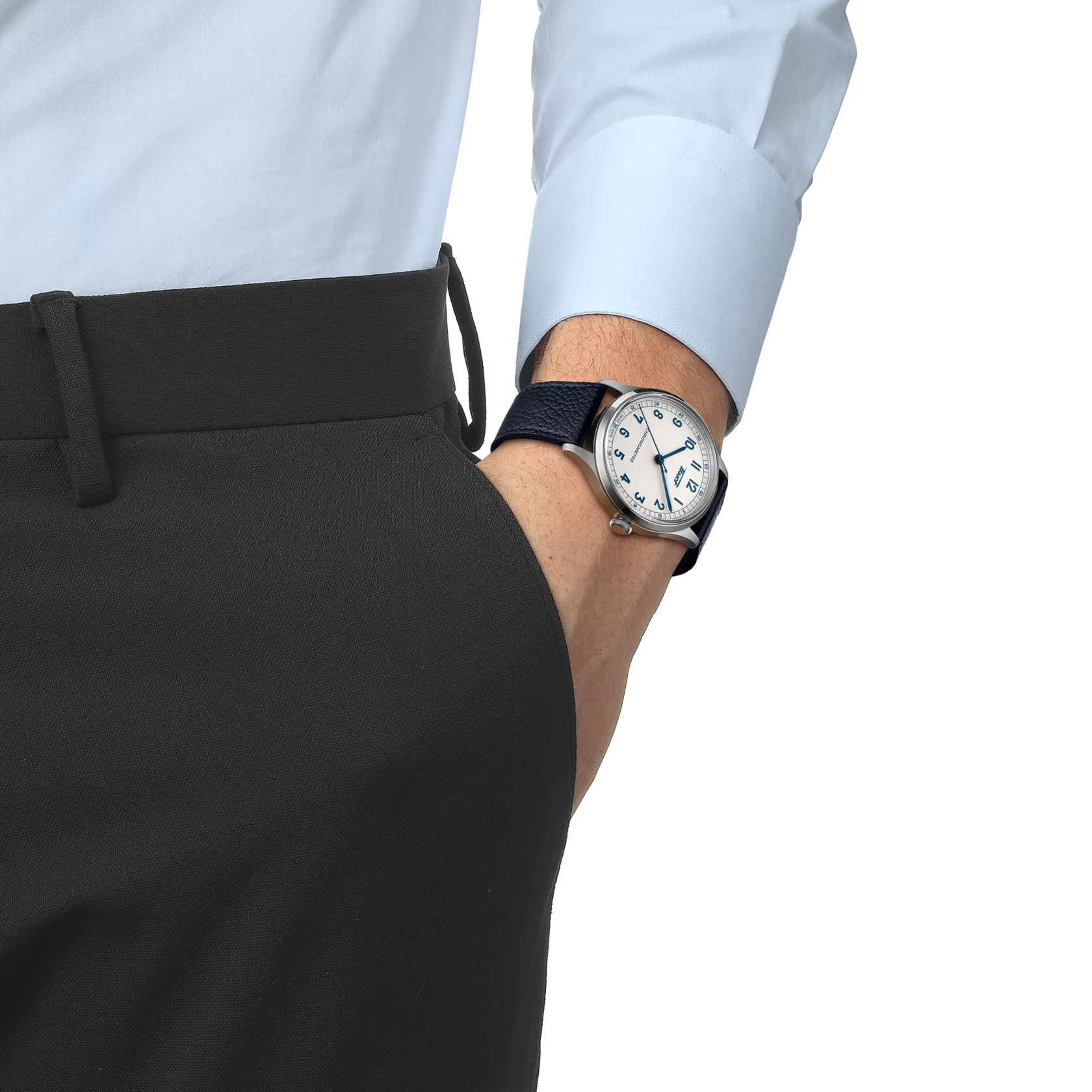 T1424641603200 Tissot