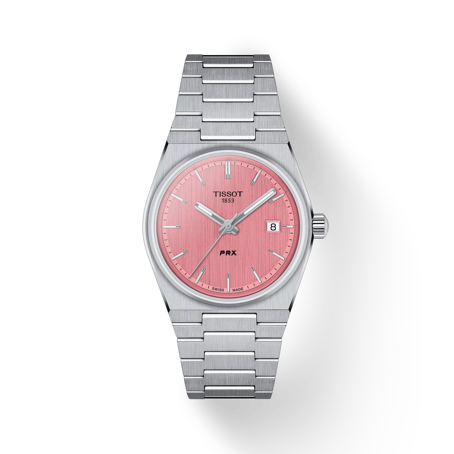 T1372101133100 Tissot