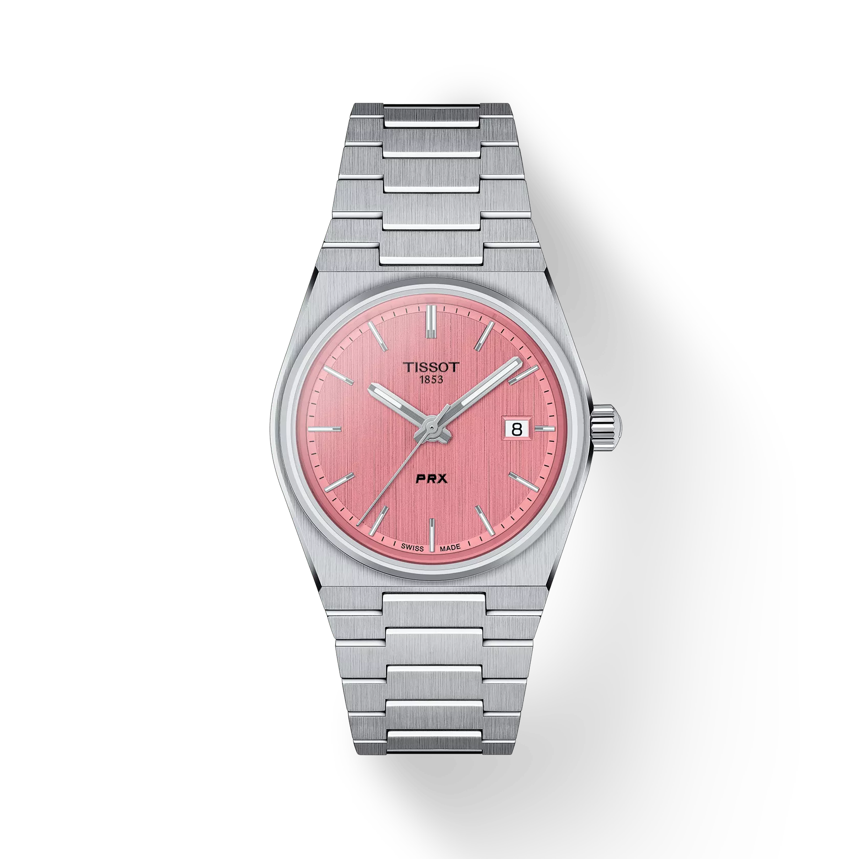 T1372101133100 Tissot