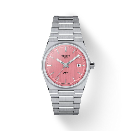 T1372101133100 Tissot