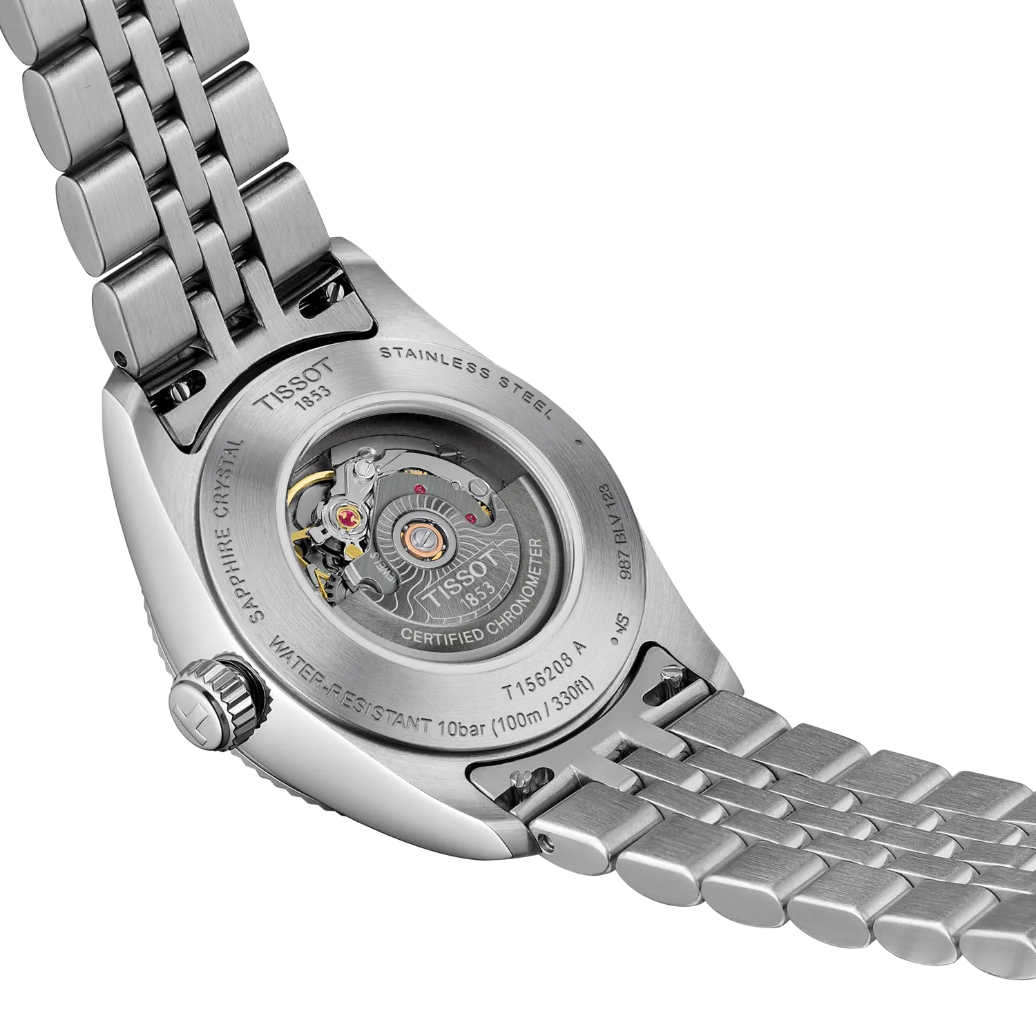 T1562081135300 Tissot