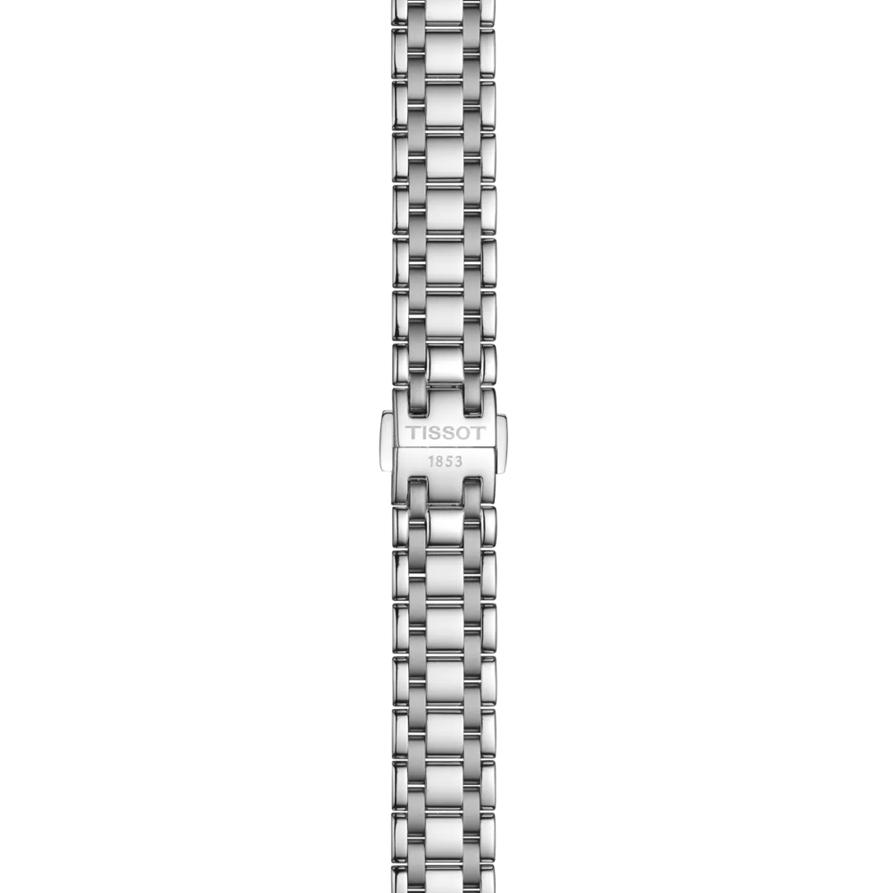 T1262071101300 Tissot