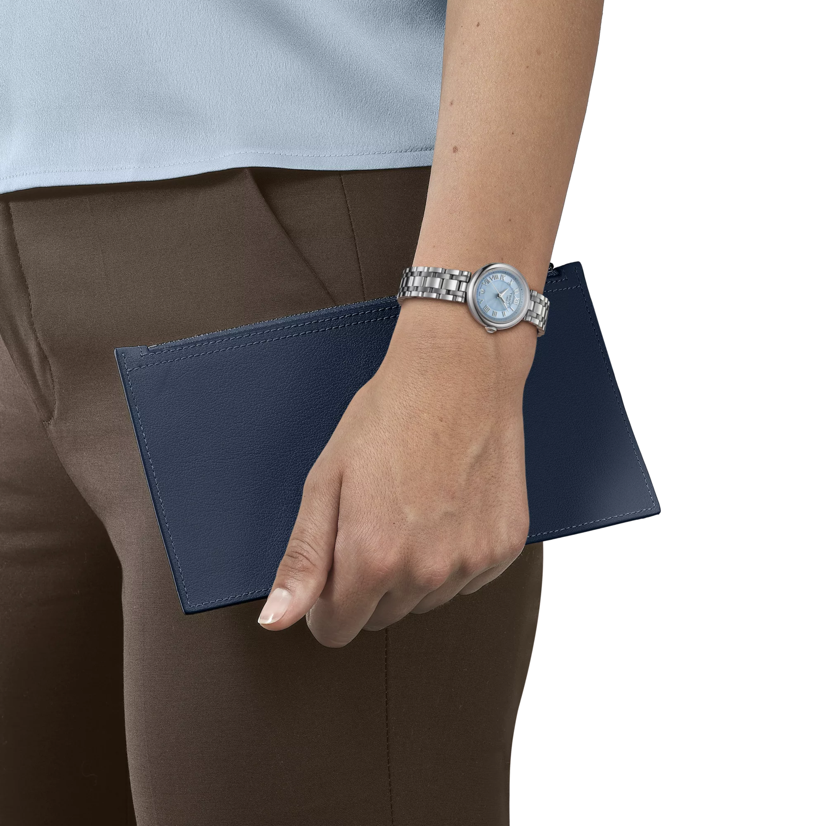 T1260101113300 Tissot