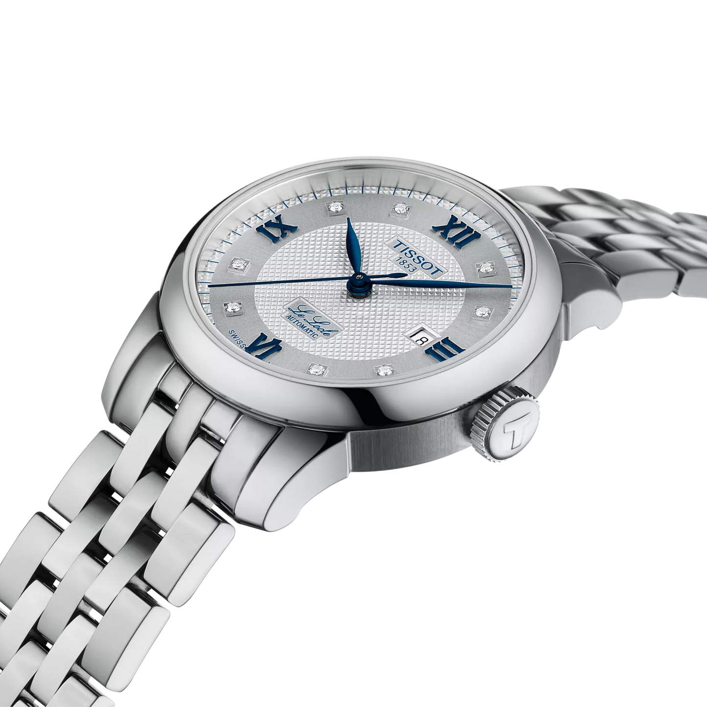 T0062071103601 Tissot