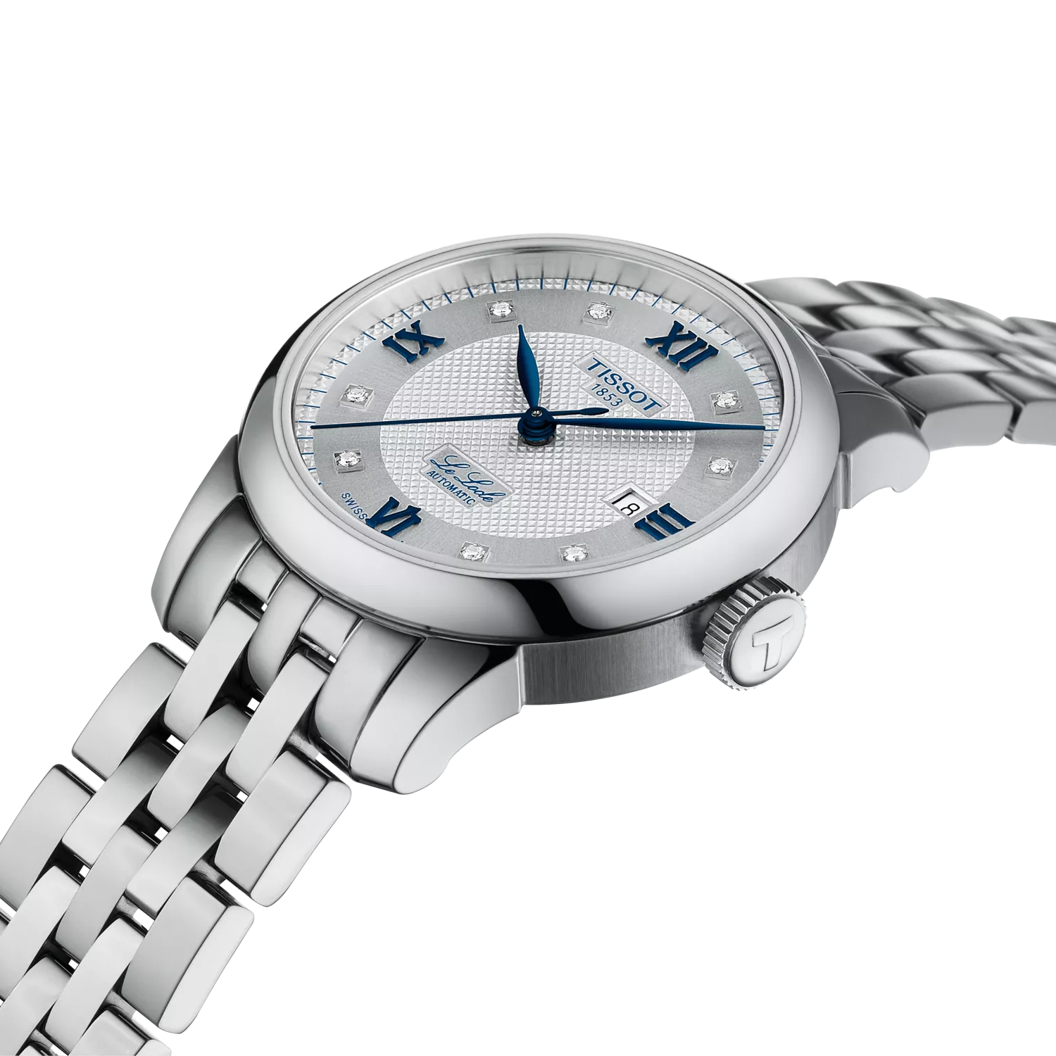 T0062071103601 Tissot