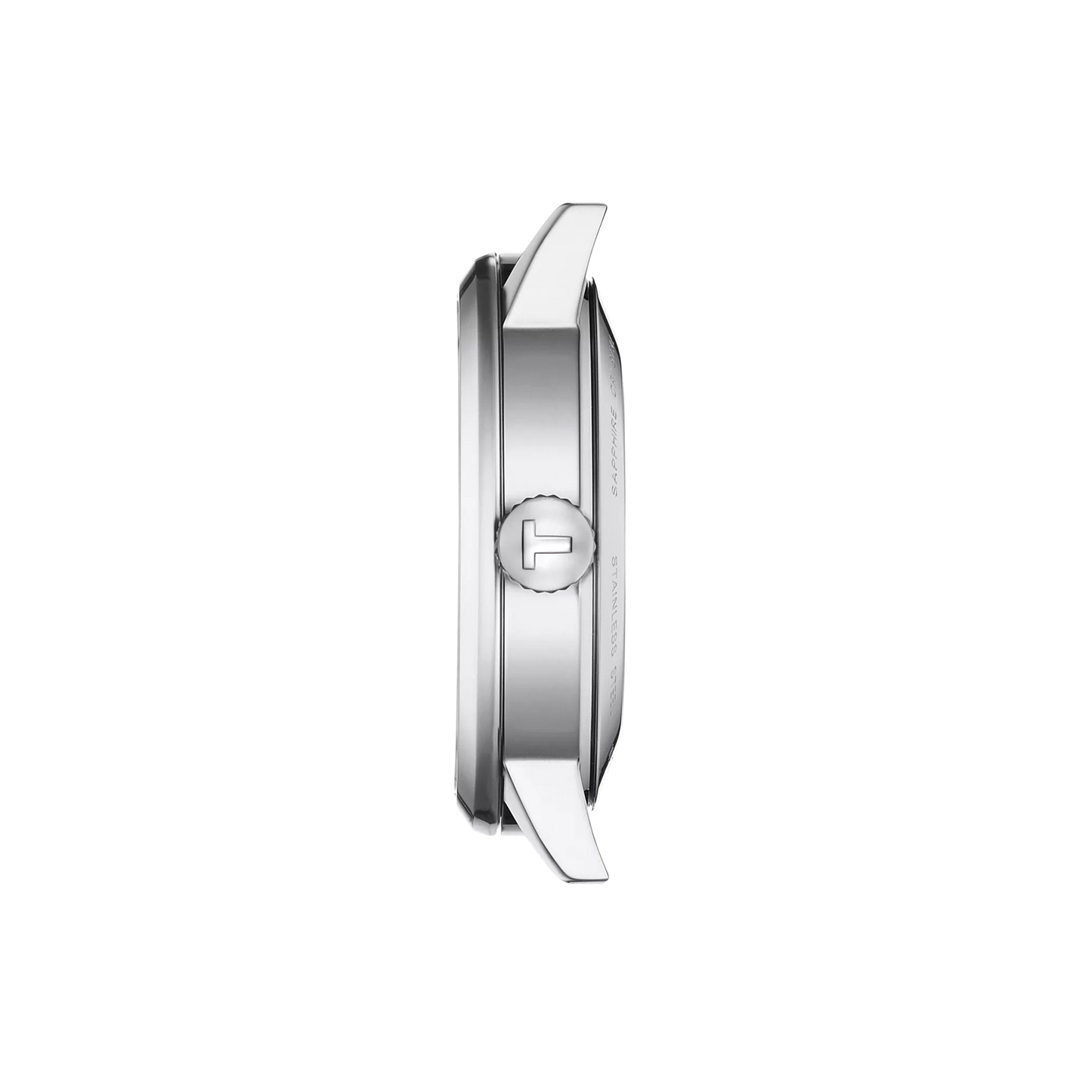 T1294071103100 Tissot