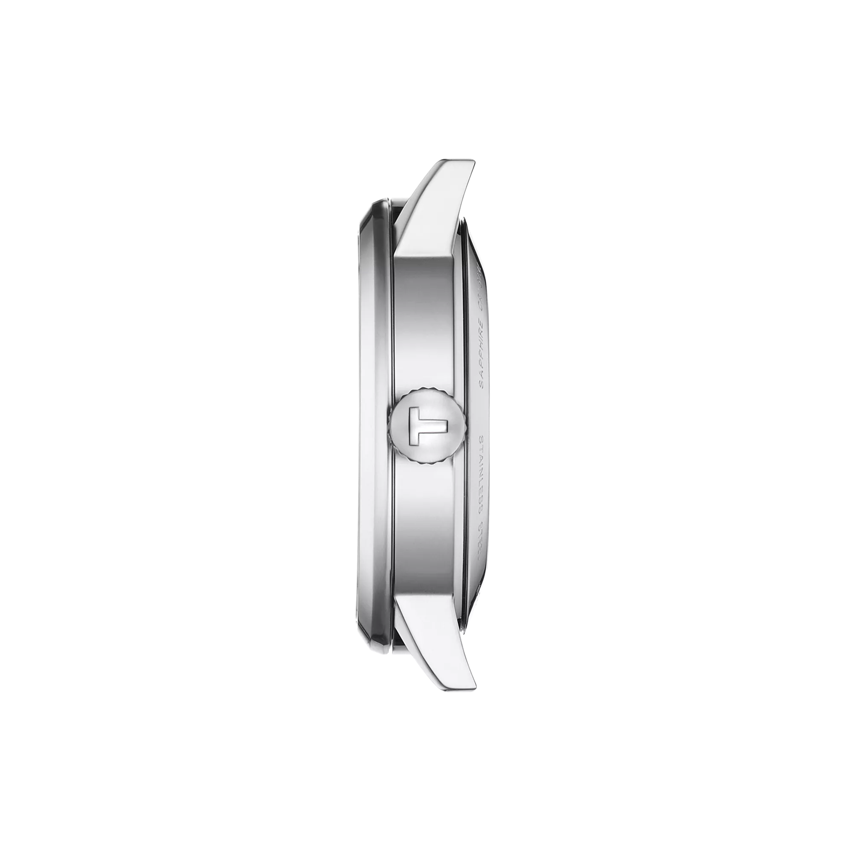 T1294071103100 Tissot