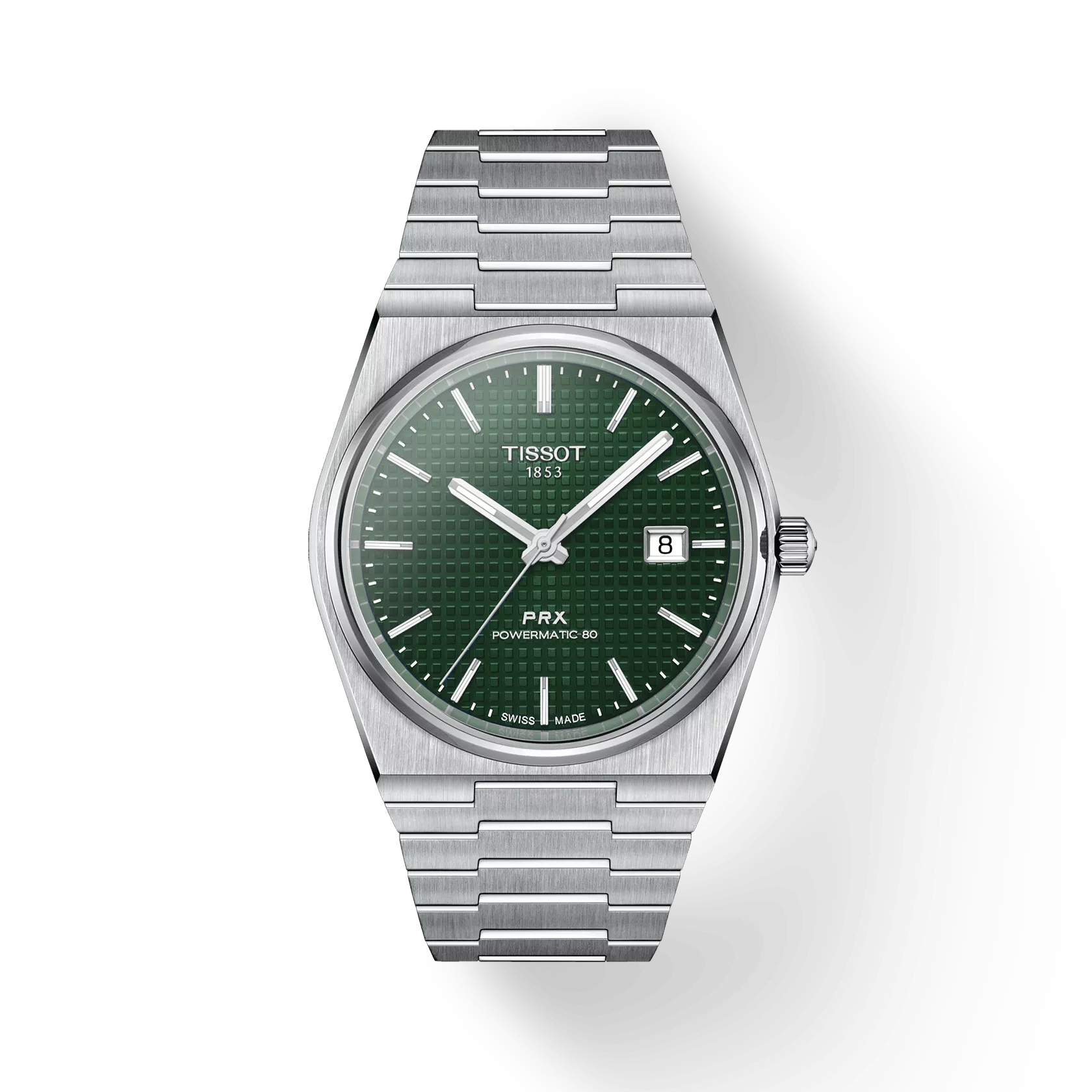 T1374071109100 Tissot
