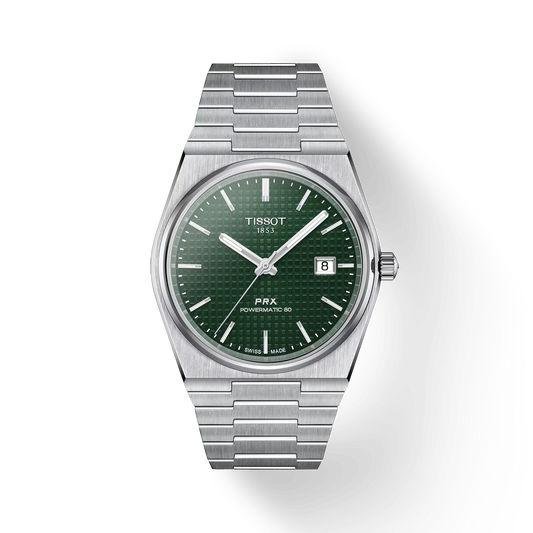 T1374071109100 Tissot