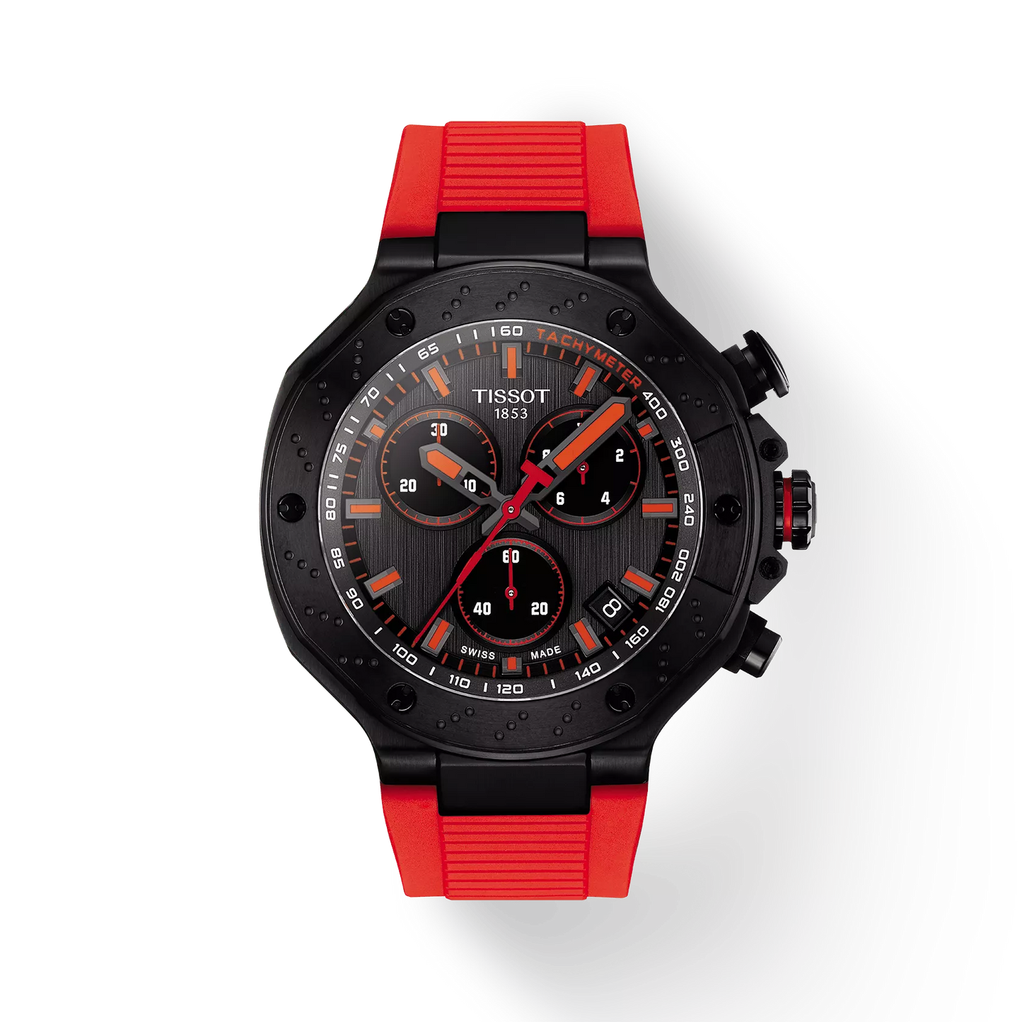 T1414173706101 Tissot