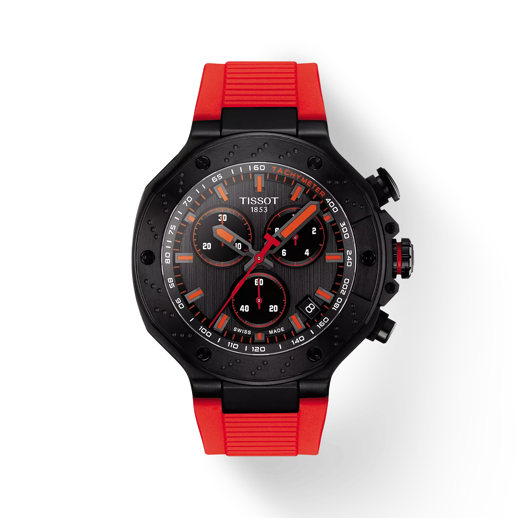 T1414173706101 Tissot