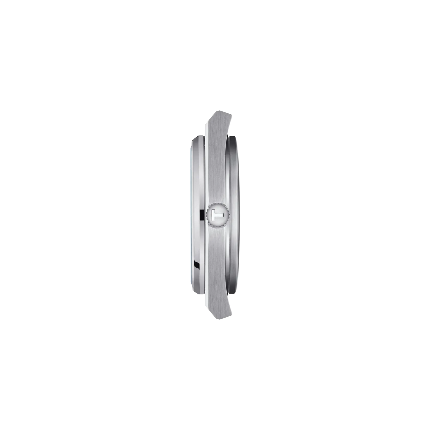 T1374071105101 Tissot