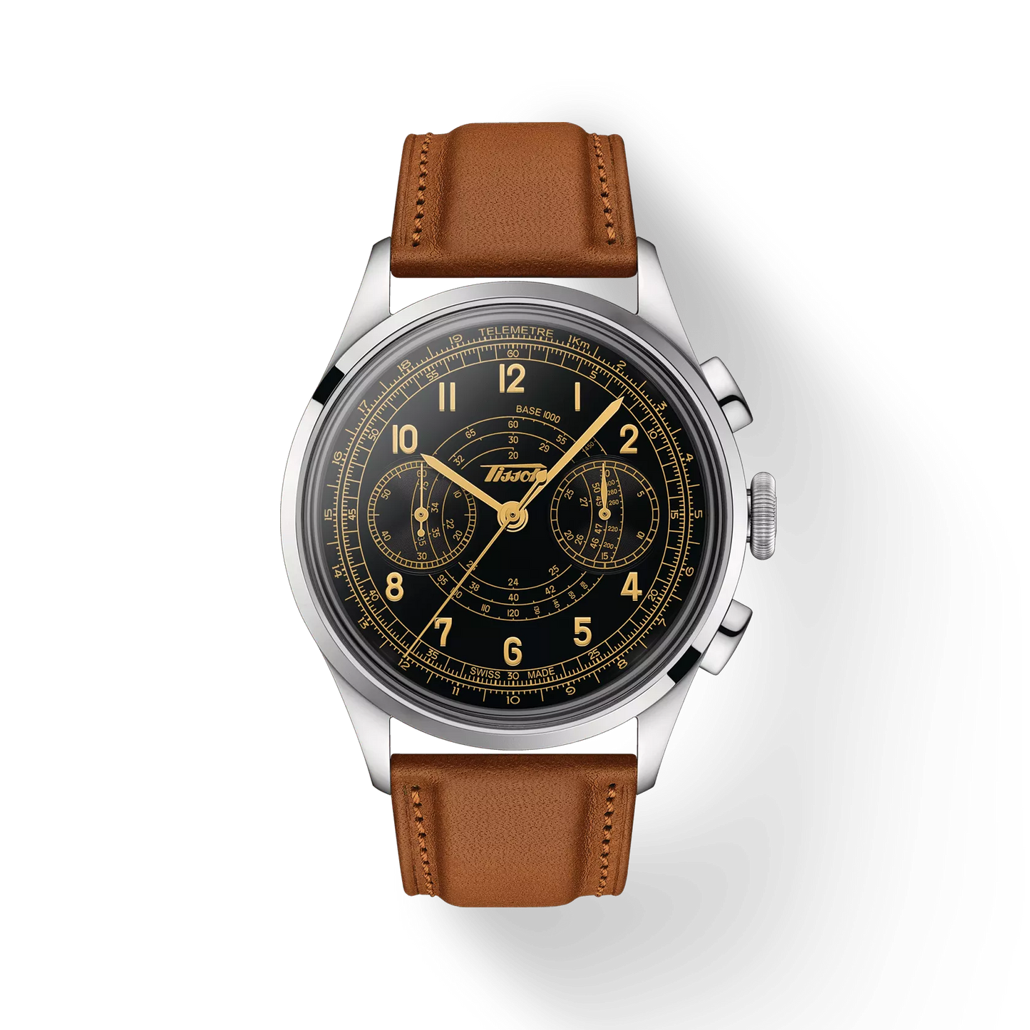 T1424621605200 Tissot