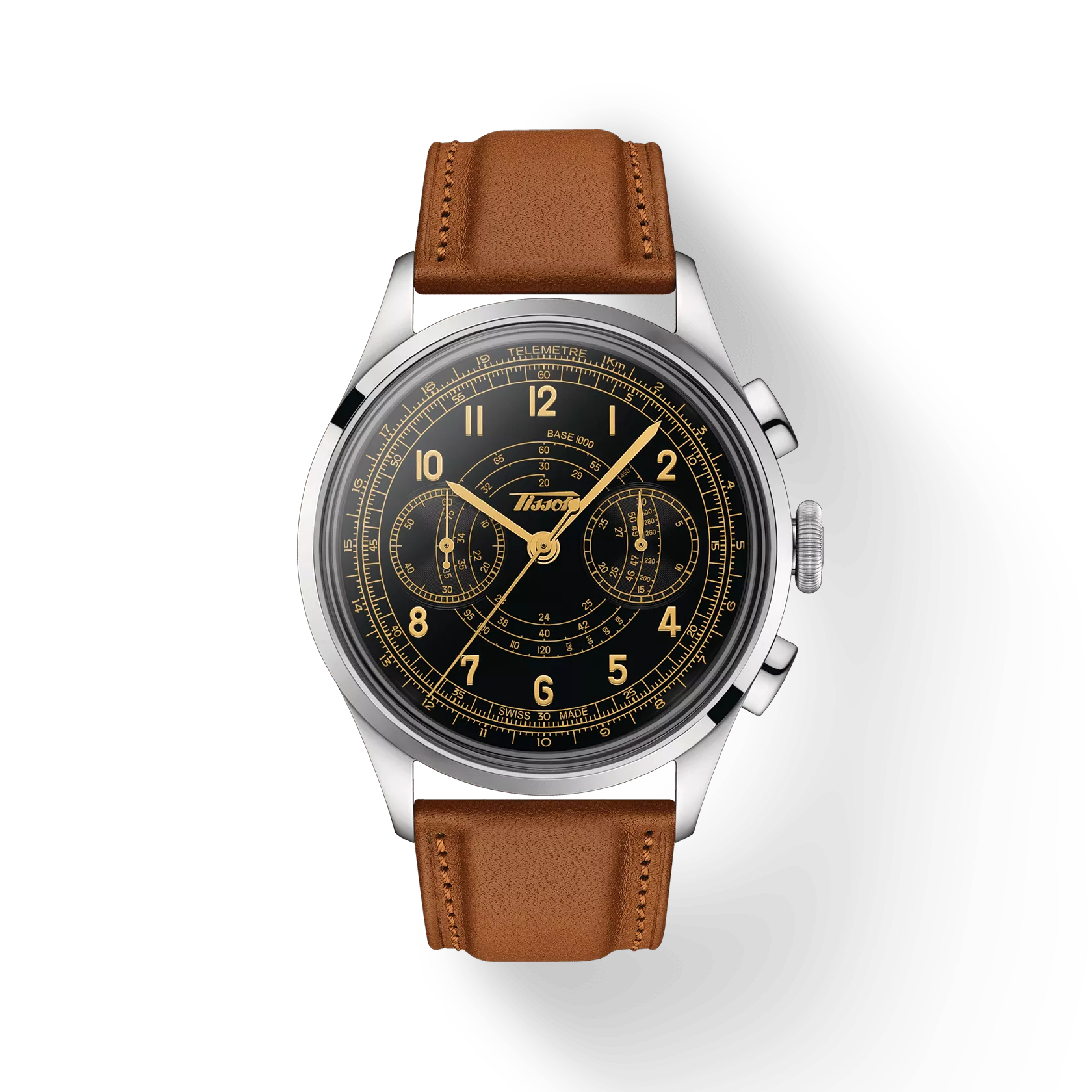 T1424621605200 Tissot