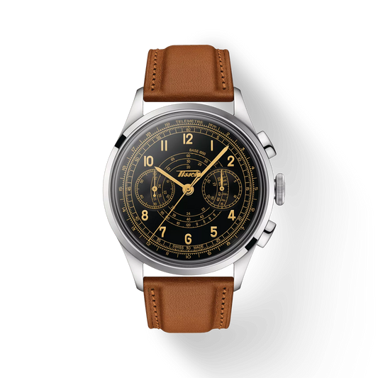 T1424621605200 Tissot