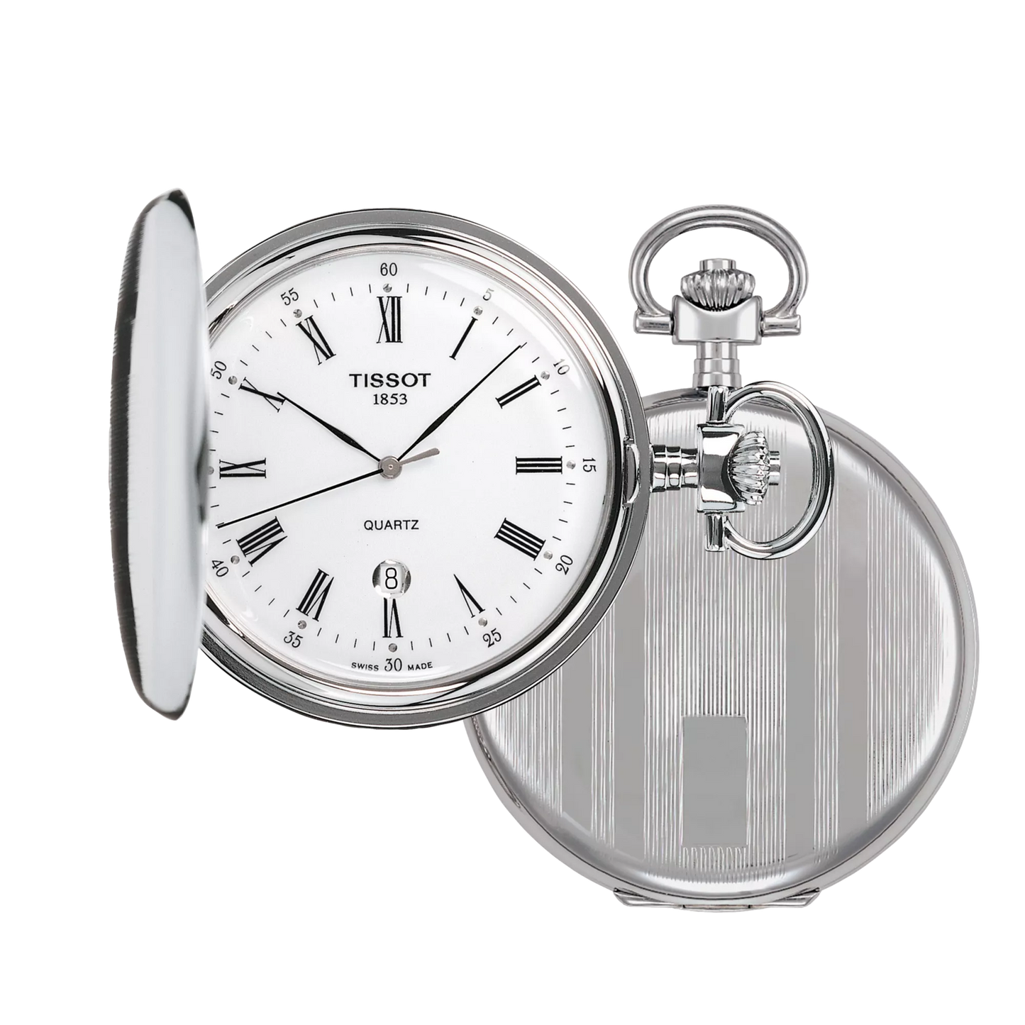 T83655313 Tissot