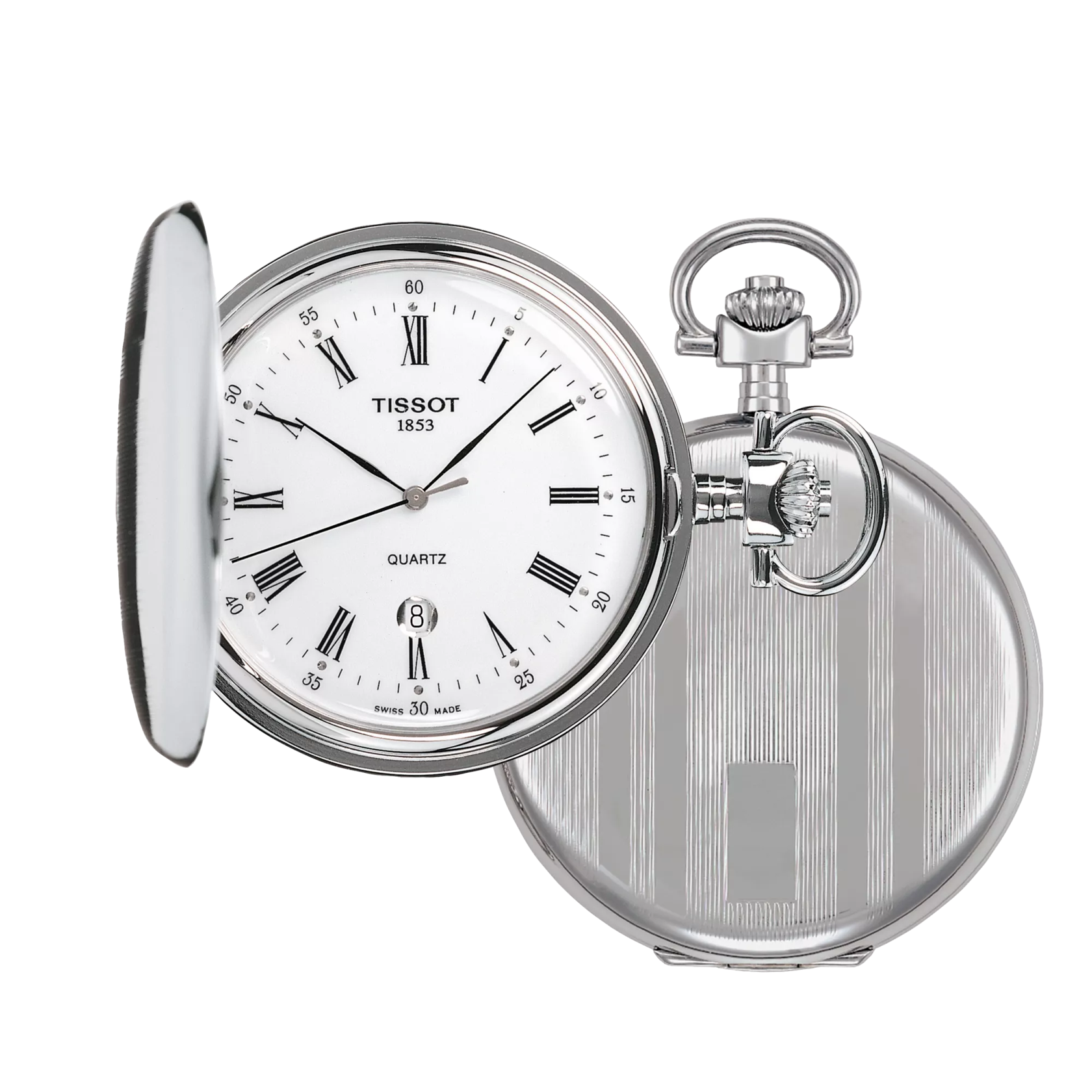T83655313 Tissot