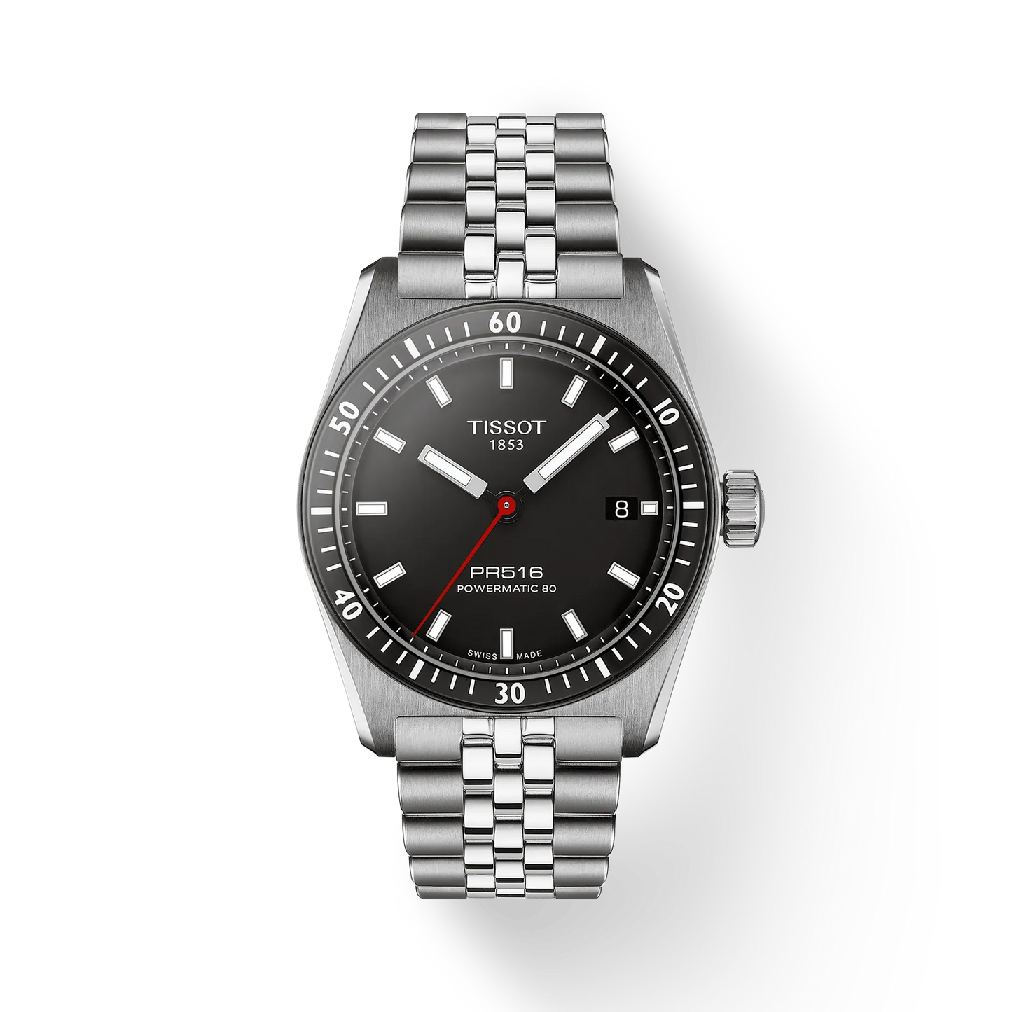 T1494071105100 Tissot