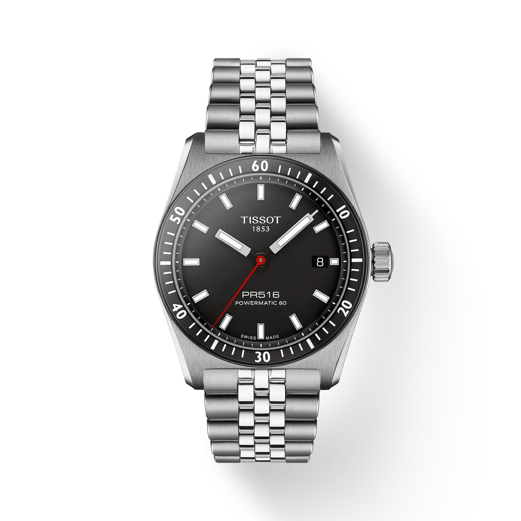 T1494071105100 Tissot