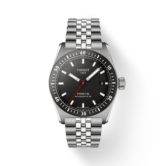 T1494071105100 Tissot