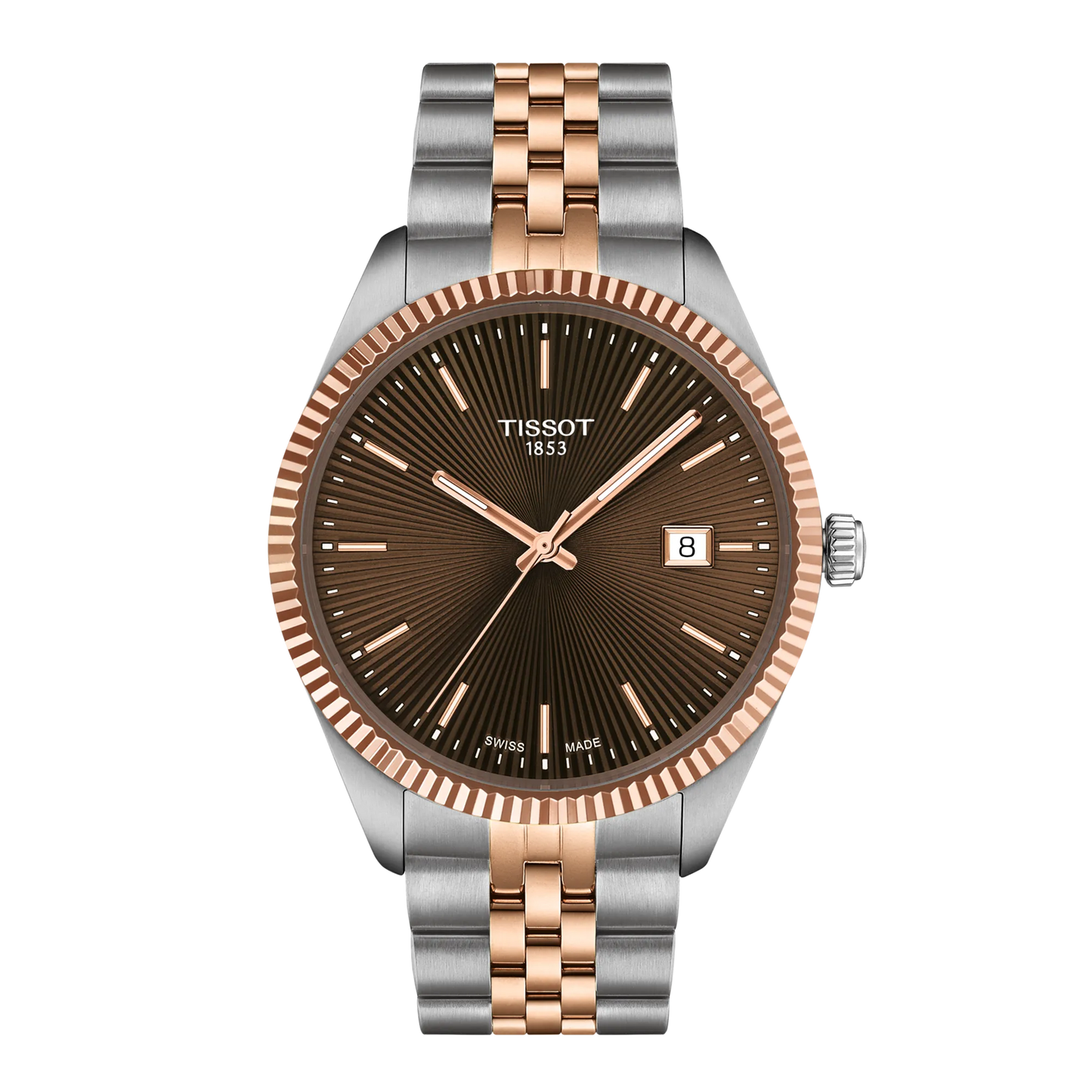 T1564102229101 Tissot