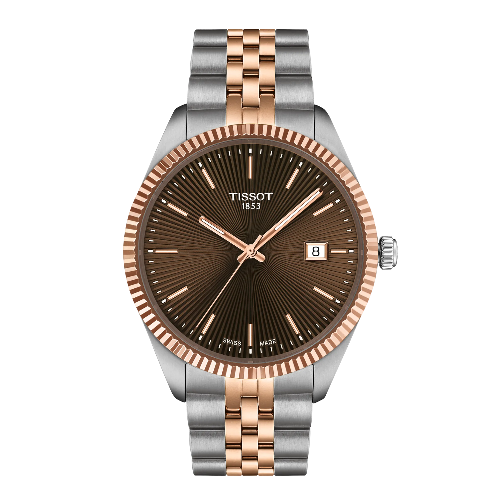 T1564102229101 Tissot