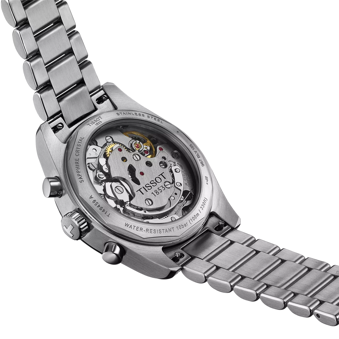T1494592105100 Tissot