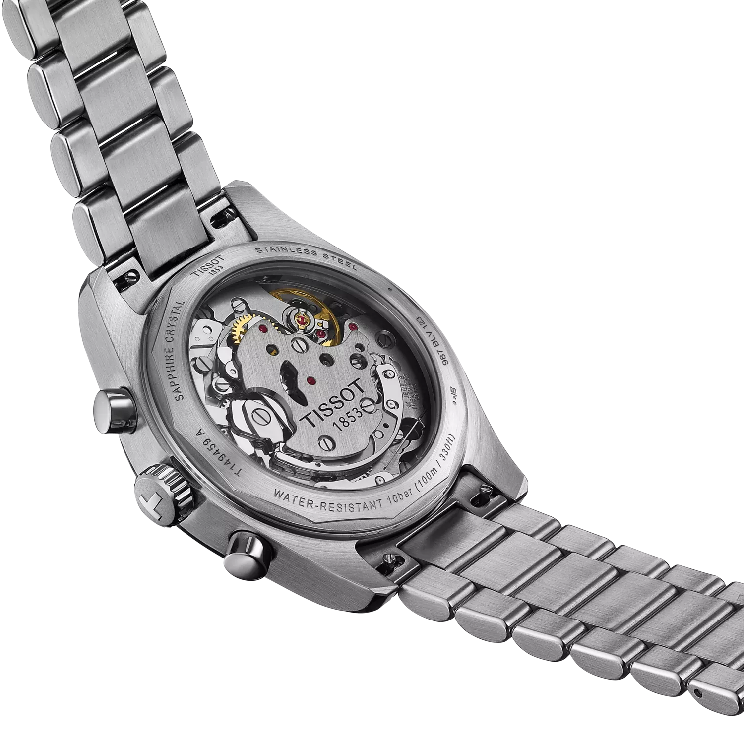 T1494592105100 Tissot