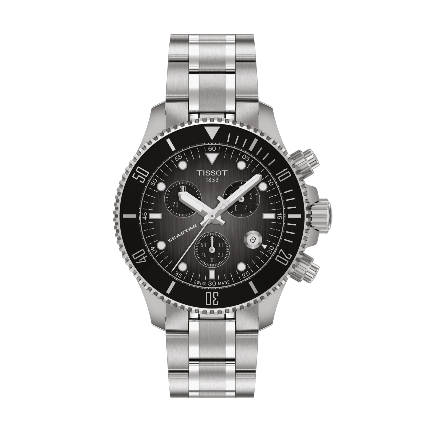 T1202171106100 Tissot