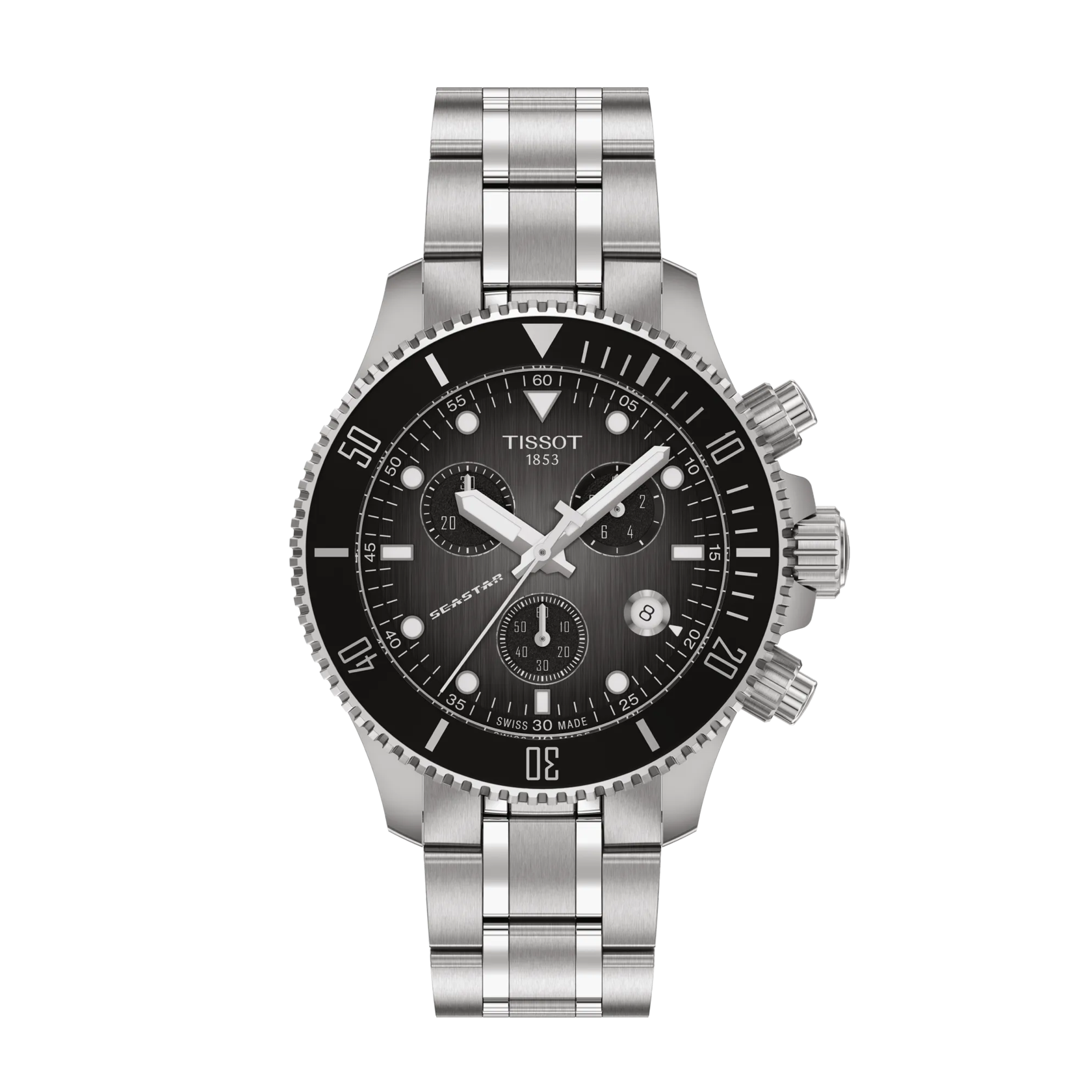 T1202171106100 Tissot