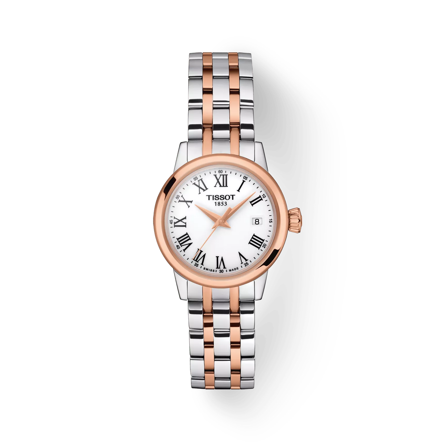 T1292102201300 Tissot
