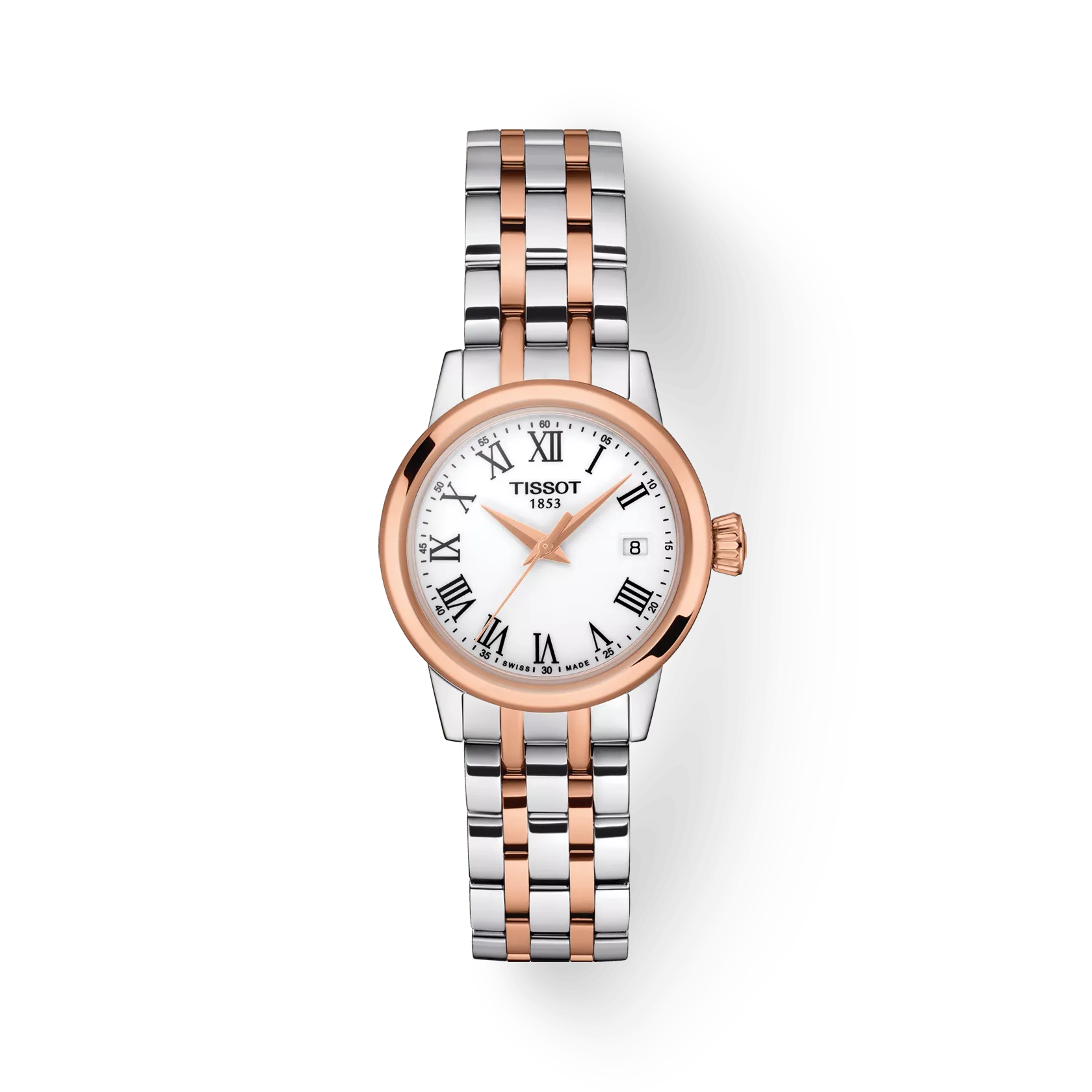 T1292102201300 Tissot