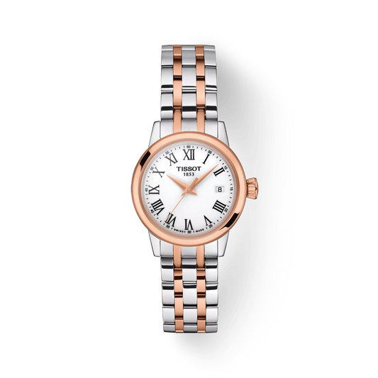 T1292102201300 Tissot