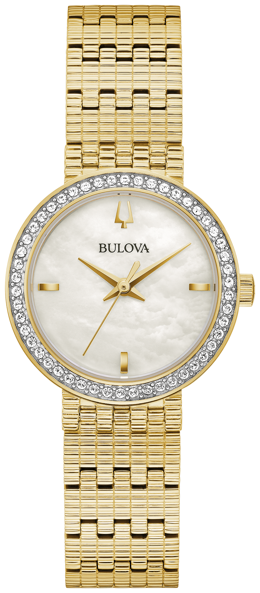 98L278 - Bulova