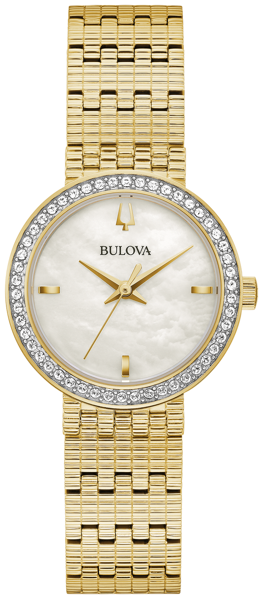 98L278 - Bulova