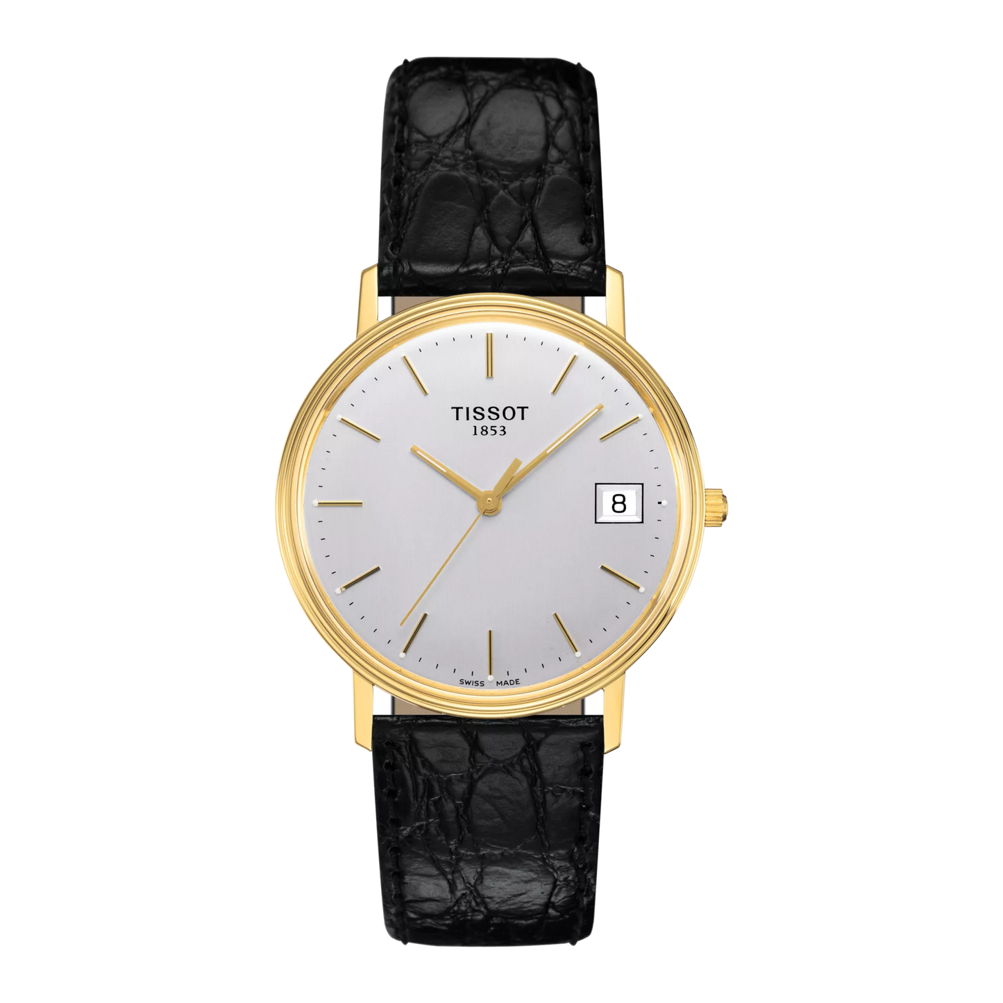 T71340131 Tissot