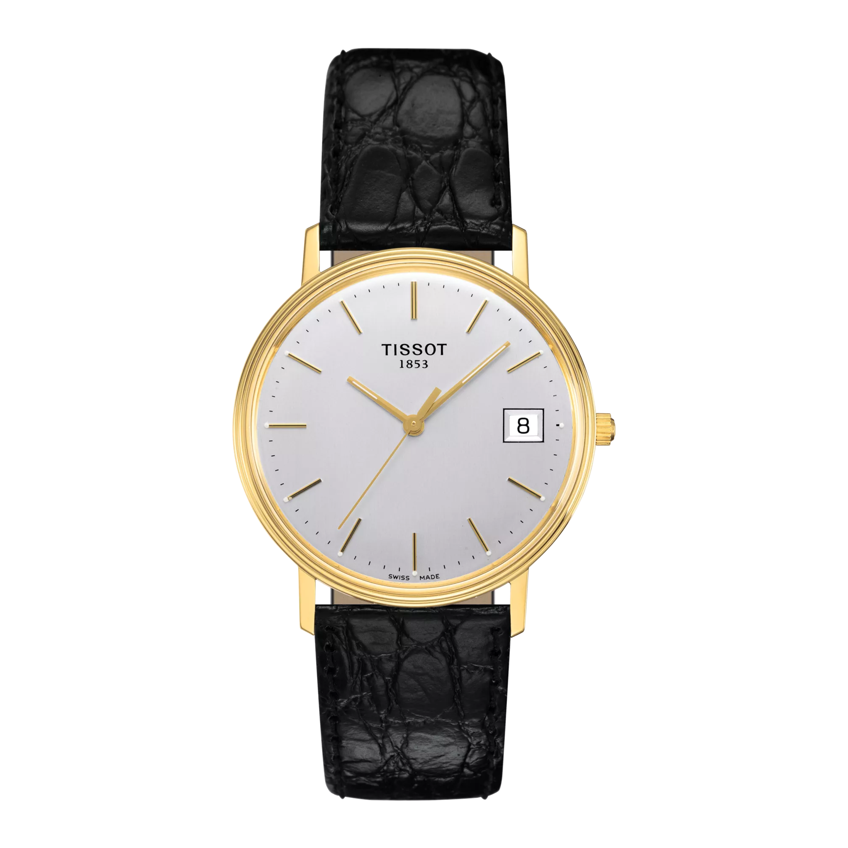 T71340131 Tissot