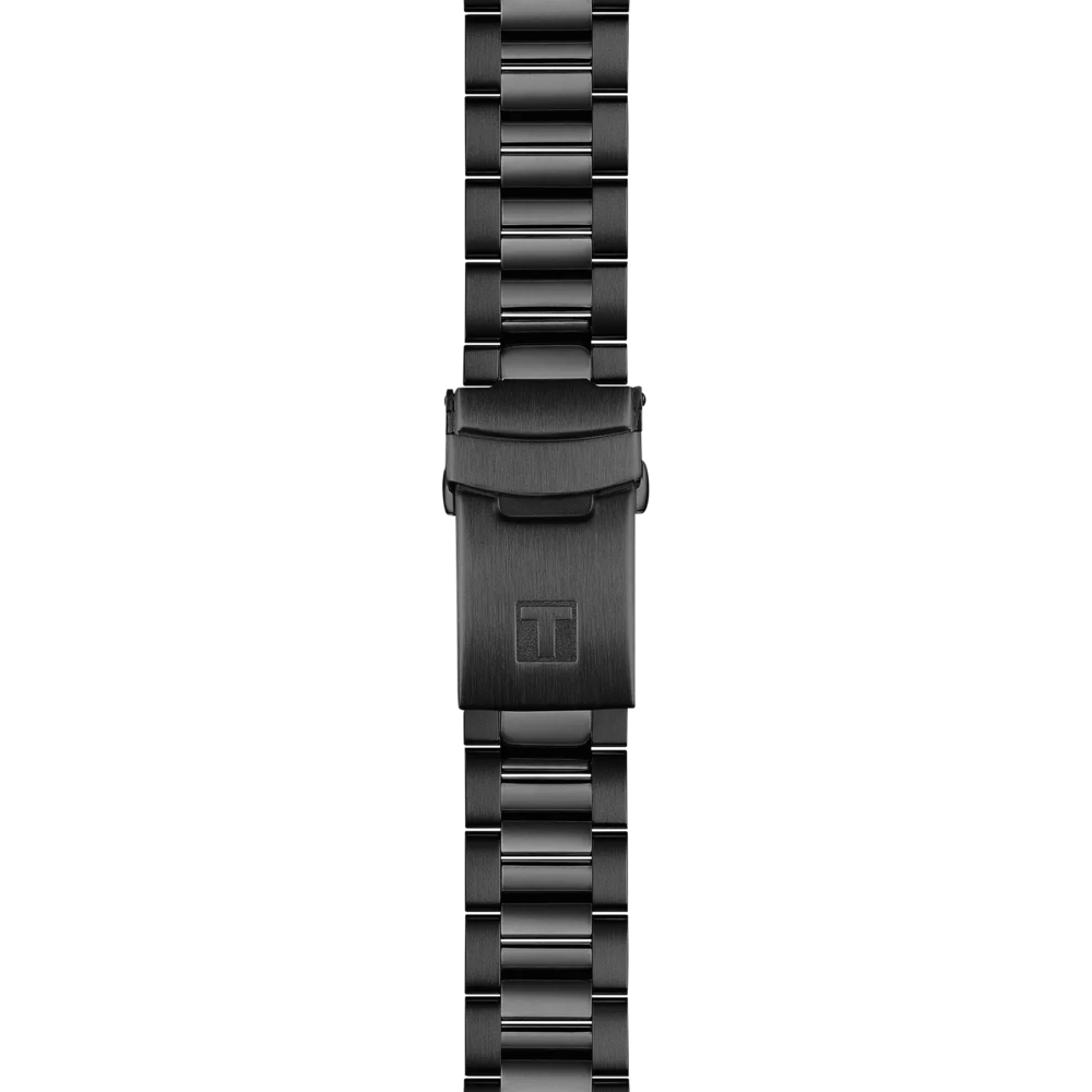 T1208073305100 Tissot