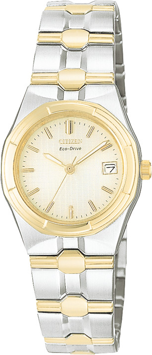 EW0494-55P Citizen Watch