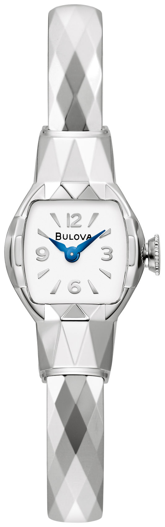96L333 - Bulova