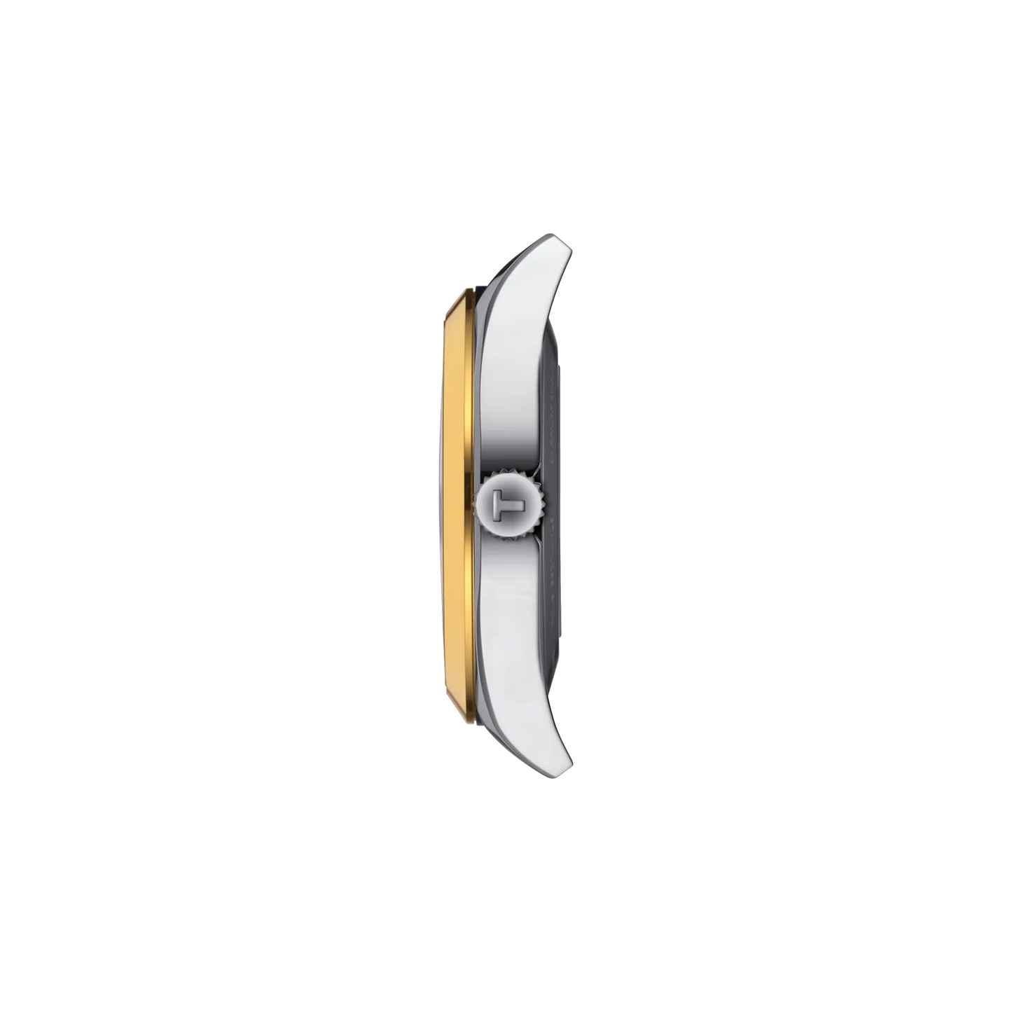T9274074606101 Tissot