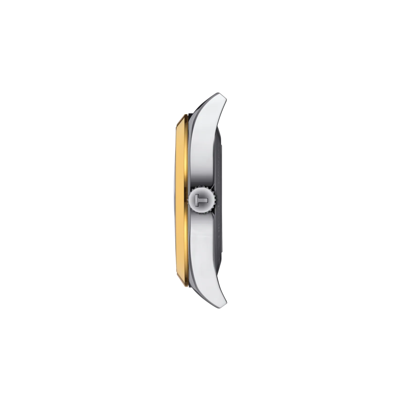 T9274074606101 Tissot