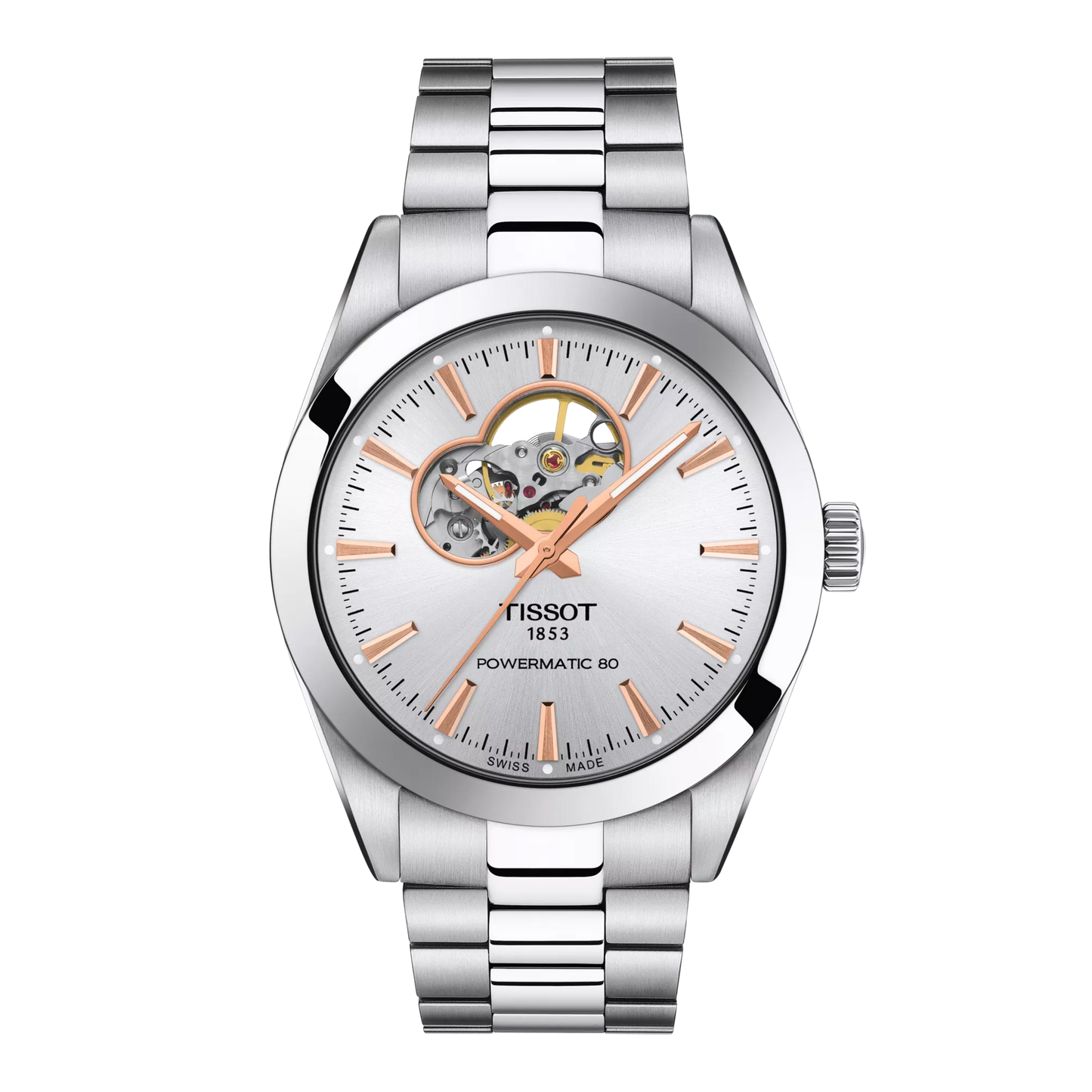 T1274071103101 Tissot