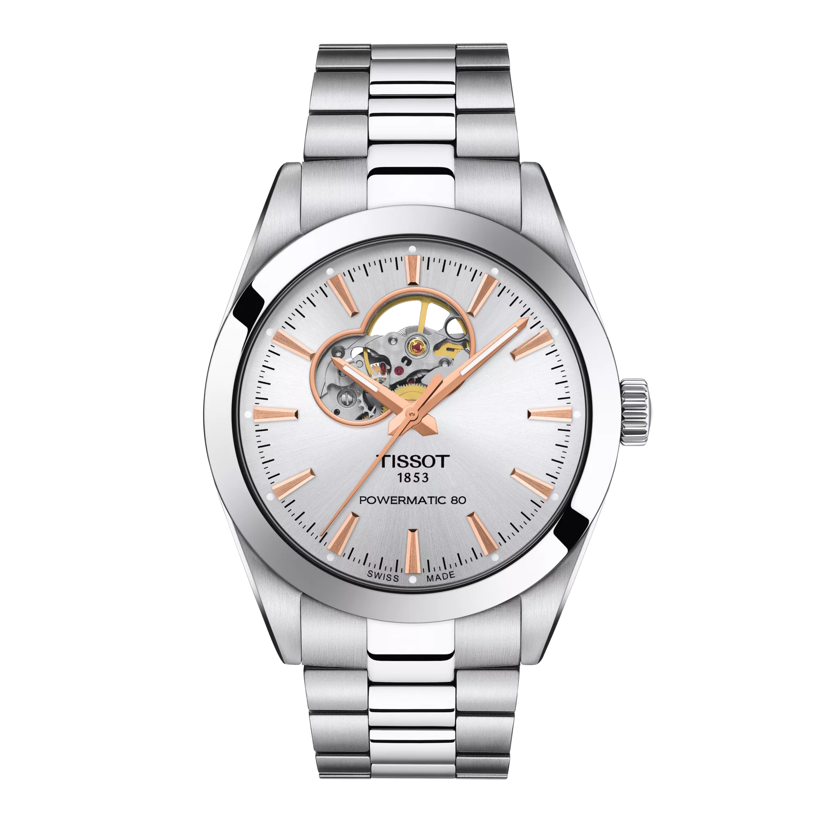 T1274071103101 Tissot