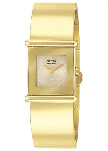 SY2022-52P Citizen Watch