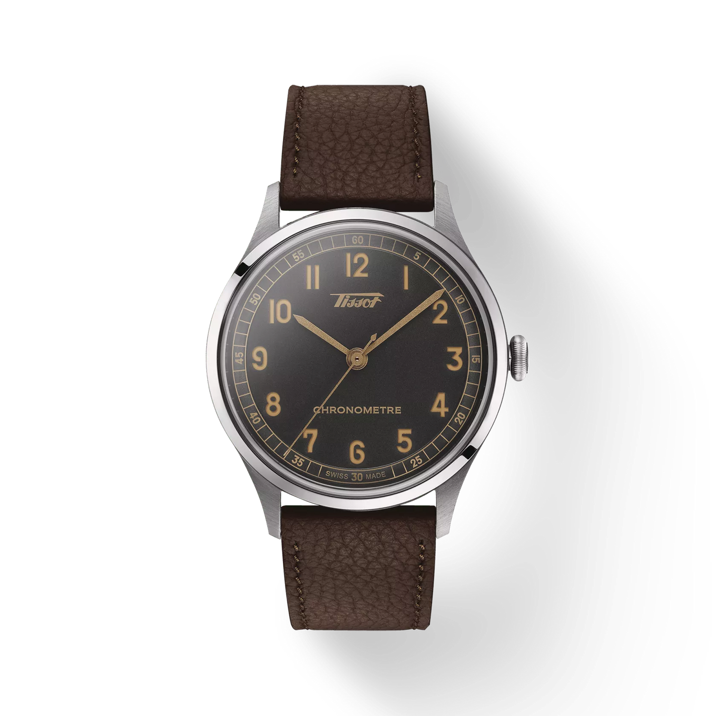 T1424641606200 Tissot