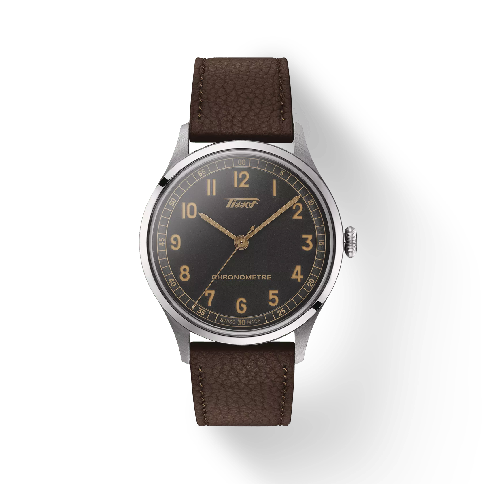 T1424641606200 Tissot